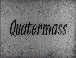 Quatermass and the Pit (1958).jpg