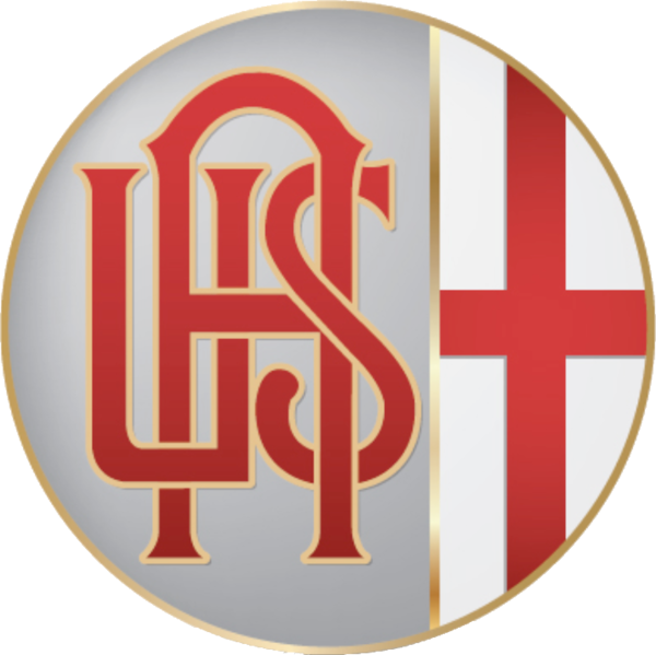 File:Stemma U.S. Alessandria Calcio.png