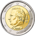 2 € Belgique 2008.png