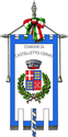 Castelletto Cervo – Bandiera