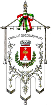 Colmurano-Gonfalone.png