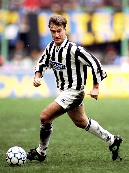 File:Didier Deschamps - Juventus FC 1994-95.jpg