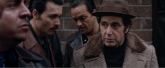 Donnie Brasco (film)