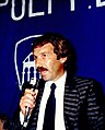 Giampiero Vitali - Empoli FC 1982-83.jpg