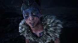 Hellblade.jpg