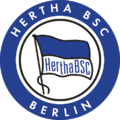 Hertha bsc berlin.png