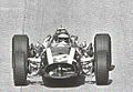 Jacky Ickx Monza 1967.jpg