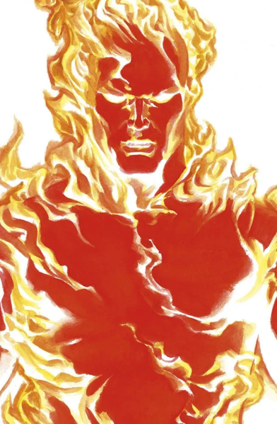 File:Johnny Storm.webp