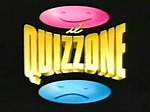 Miniatura per Il Quizzone