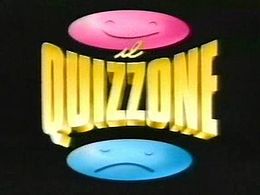 Logo Il Quizzone.jpg