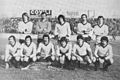 Club de football de Modène 1977-1978.jpg