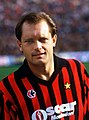 Raymond Colin Wilkins - Milan AC 1984-85.jpg