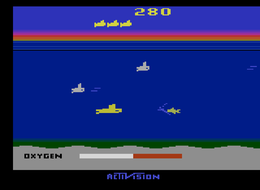 Seaquest Atari 2600.png