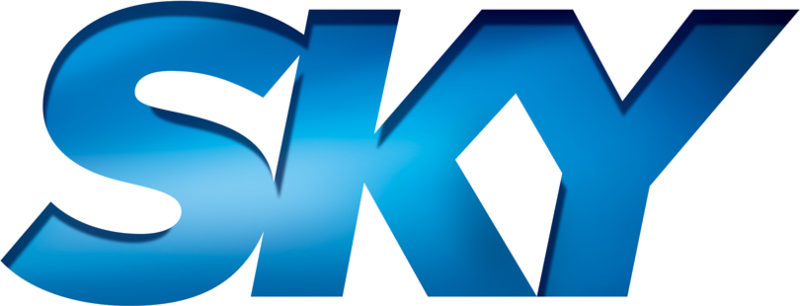 File:Sky old logo.png