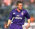 Stefan Schwarz - AC Fiorentina 1996-97.jpg