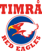 Timrå IK Logo.png