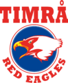Timrå IK Logo.png