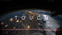 Touch (série télévisée) .png