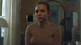 Villanelle Tuer Eve TV Series.png