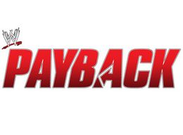 WWE Payback.jpg