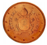 0,05 € Vaticano 2017.png