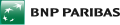 Logo BNP Paribas.svg