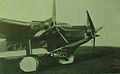 Caproni Ca.120 05.jpg