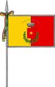 Chianciano Terme – Bandiera