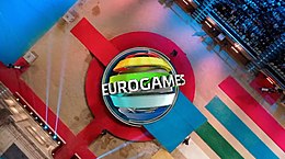 Eurogames.jpg