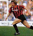 Giuseppe Signori - Foggia Calcio 1989-90.jpg