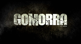 280px-Gomorra_La_serie