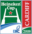 Coupe Heineken 2007-2008.png