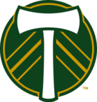 Portland Timbers (2016).png