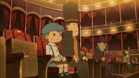 280px-Professor_Layton_film