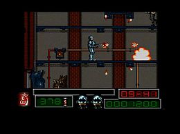 Robocop 2 Amiga.jpg