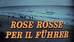 Rose rosse per il führer (1968).png