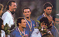 Salvatore Schillaci, équipe nationale, Italie '90 .jpg