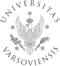 Miniatura per Università di Varsavia