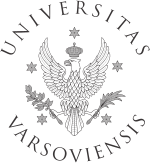 Università di Varsavia.svg