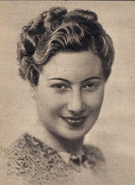 File:Vicenzina Virando 1938.jpg