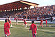 Vis-Pesaro-Ternana (1986-1987) .jpg