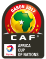 2017 Coupe d'Afrique des Nations logo.png