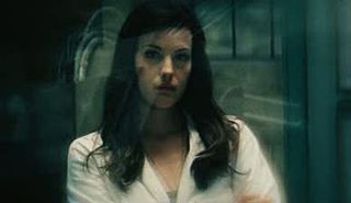 Betty Ross interpretata da Liv Tyler nel film L'incredibile Hulk.