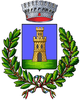 Castiglione del Lago - Escudo de armas