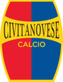 Civitanovese Calcio.png