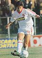 Demetrio Albertini - Calcio Padova 1990-91.jpg