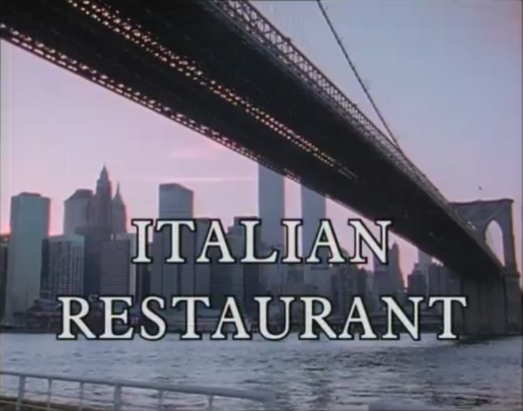 File:Italian Restaurant.png