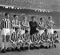 Juventus FC - 1970.jpg