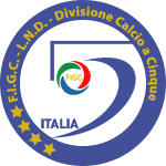 Logo della Divisione