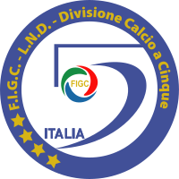 Logo Divisione C5.svg